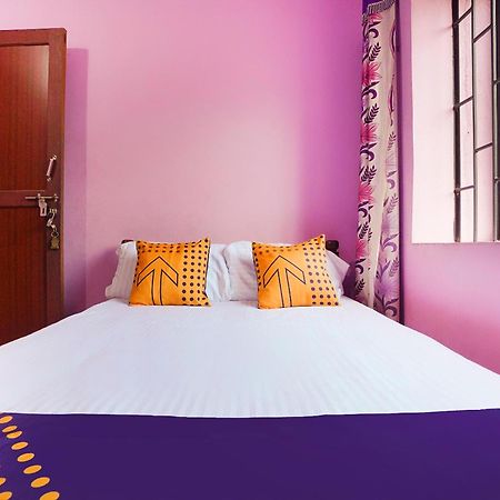 Spot On Rohini Residency Kadampuzha Hotel Edayur Luaran gambar
